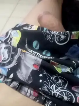 Magrinholl online show from 2, 3, 2025