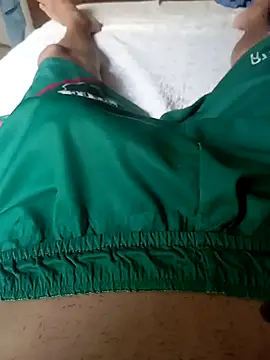 Magrinholl online show from 8, 3, 2025