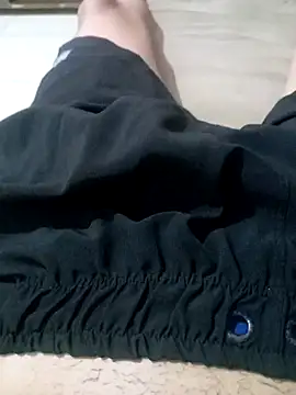 Magrinholl online show from 15, 3, 2025