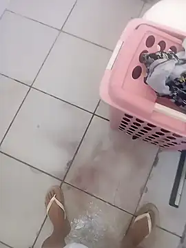 Magrinholl online show from 21, 3, 2025