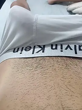 Magrinholl online show from 23, 9, 2025