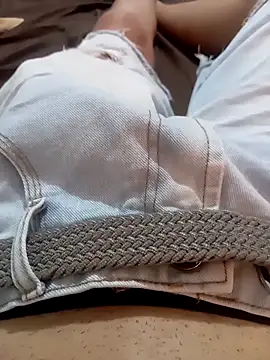 Magrinholl online show from 26, 11, 2025