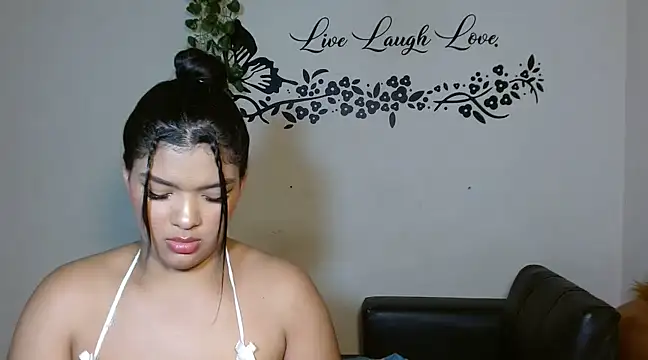 Adele Adkins19 online show from 12, 3, 2025