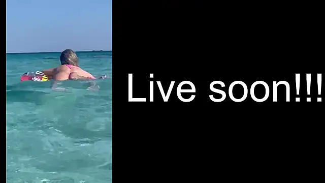  Allie  online show from 30, 9, 2025