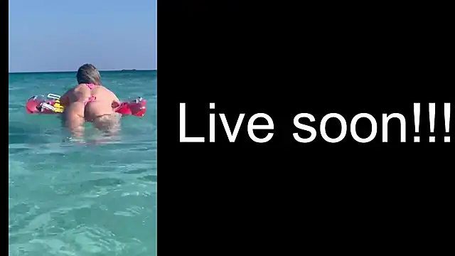  Allie  online show from 27, 10, 2025