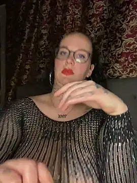 kahyhot online show from 9, 3, 2025