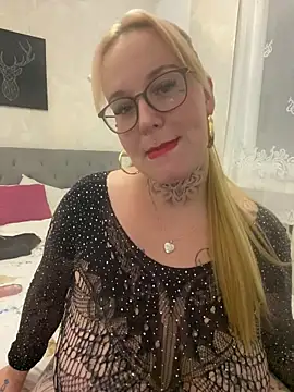 kahyhot online show from 1, 10, 2025