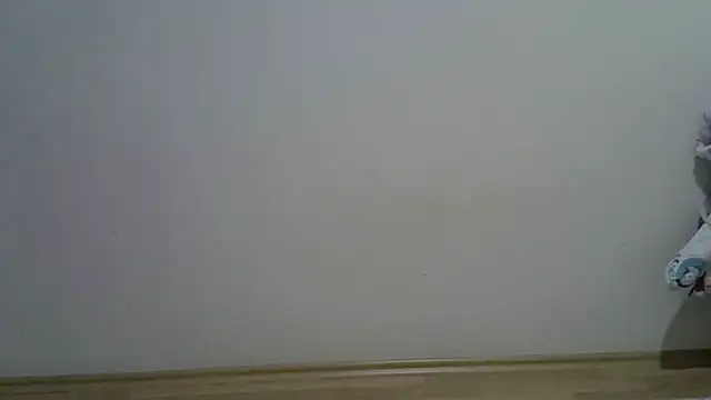  SeMiHH  online show from 10, 11, 2025