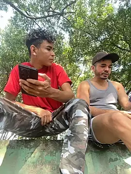 twinks 28 online show from 3, 11, 2025