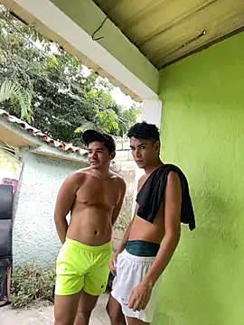 twinks 28 online show from 20, 2, 2026