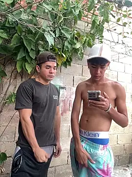 twinks 28 online show from 20, 3, 2026