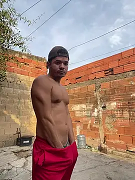 twinks 28 online show from 24, 3, 2026