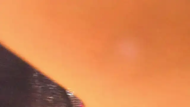 EMYCLARK01 online show from 20, 9, 2025