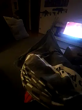 Snapshot of DearRusting chatting on 15, 1, 2026 DearRusting online show from 15, 1, 2026