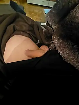 DearRusting online show from 28, 3, 2026