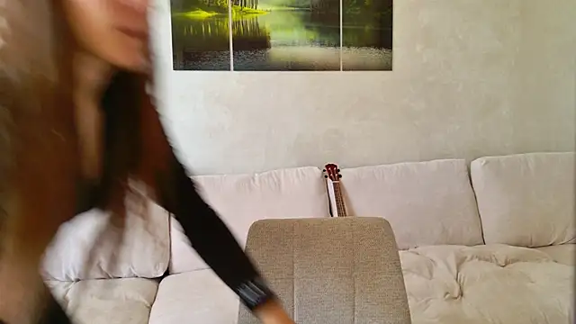 misssparky online show from 11, 9, 2025
