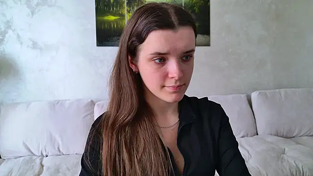 misssparky online show from 15, 9, 2025
