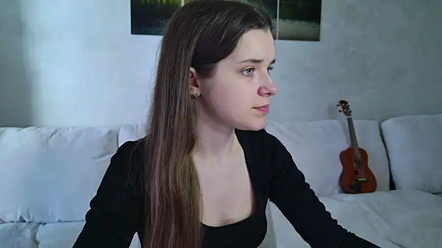 misssparky online show from 18, 9, 2025