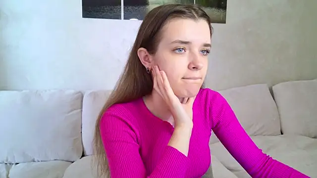 misssparky online show from 29, 9, 2025
