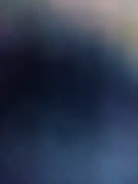 Slvijay online show from 25, 2, 2025