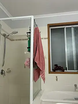 BiGD69666 online show from 2, 3, 2025