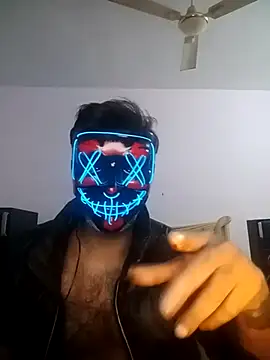 Snapshot of JACKBERK chatting on 5, 3, 2025 JACKBERK online show from 5, 3, 2025