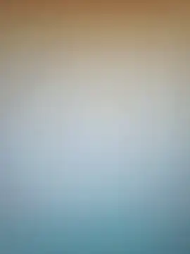 Snapshot of JACKBERK chatting on 7, 3, 2025 JACKBERK online show from 7, 3, 2025