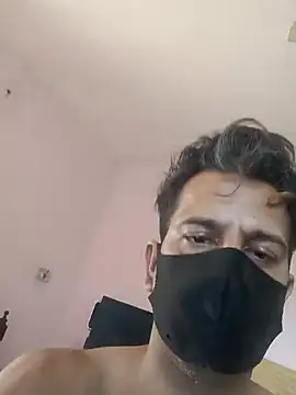 Snapshot of JACKBERK chatting on 10, 3, 2025 JACKBERK online show from 10, 3, 2025