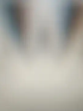 Snapshot of JACKBERK chatting on 11, 3, 2025 JACKBERK online show from 11, 3, 2025