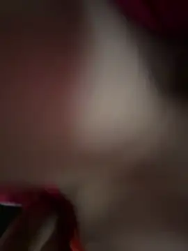 Snapshot of GENIUNE-Showss chatting on 24, 2, 2025 GENIUNE-Showss online show from 24, 2, 2025