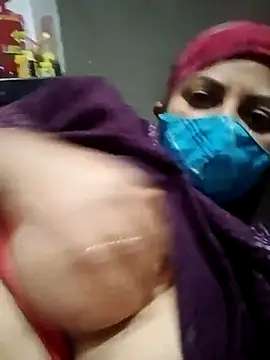 Disha2870 online show from 19, 3, 2025