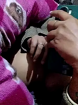 Disha2870 online show from 3, 2, 2026