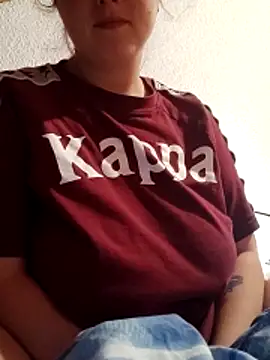 Snapshot of Rachele_Angel chatting on 19, 3, 2026 Rachele Angel online show from 19, 3, 2026