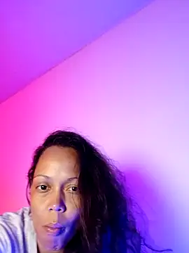 Sheila Sazs1 online show from 28, 10, 2025