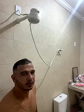 Lindp190194 online show from 4, 12, 2025