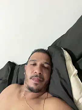 Lindp190194 online show from 22, 12, 2025