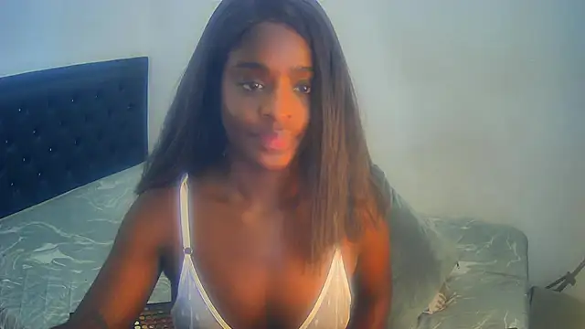 alisha boes online show from 12, 9, 2025