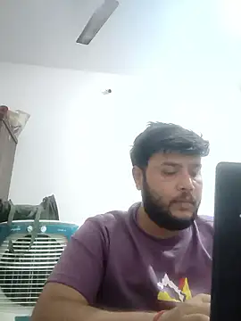 Snapshot of sjs71855 chatting on 9, 1, 2026 sjs71855 online show from 9, 1, 2026