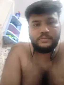 Snapshot of sjs71855 chatting on 10, 1, 2026 sjs71855 online show from 10, 1, 2026