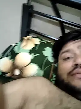 Snapshot of sjs71855 chatting on 29, 3, 2026 sjs71855 online show from 29, 3, 2026