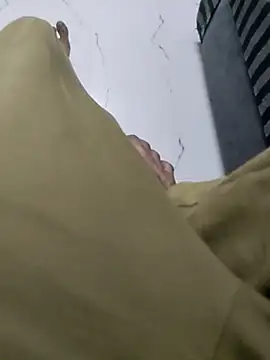 Virgiboy121 online show from 21, 9, 2025