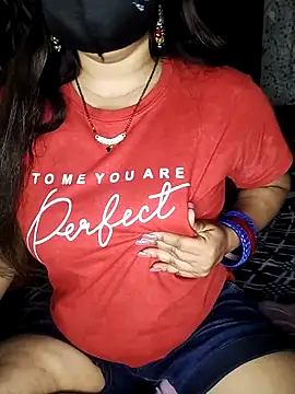 jeetu-1 online show from 13, 2, 2026