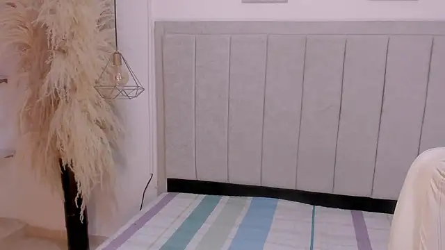 gime lara online show from 18, 12, 2025