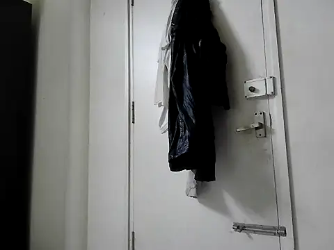 Snapshot of fitbuddy1 chatting on 14, 9, 2025 fitbuddy1 online show from 14, 9, 2025