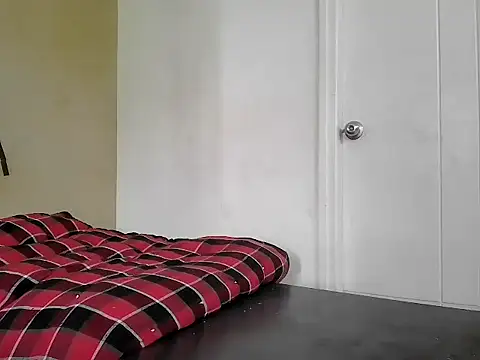 Snapshot of fitbuddy1 chatting on 21, 9, 2025 fitbuddy1 online show from 21, 9, 2025