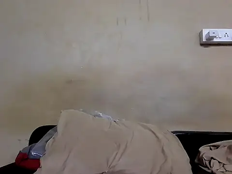 Snapshot of fitbuddy1 chatting on 28, 9, 2025 fitbuddy1 online show from 28, 9, 2025