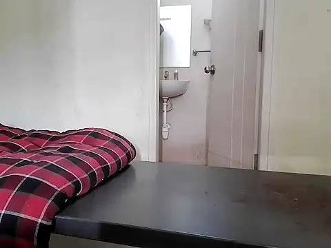 Snapshot of fitbuddy1 chatting on 30, 9, 2025 fitbuddy1 online show from 30, 9, 2025