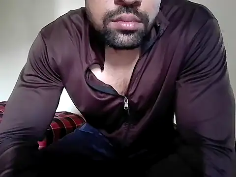 Snapshot of fitbuddy1 chatting on 13, 10, 2025 fitbuddy1 online show from 13, 10, 2025