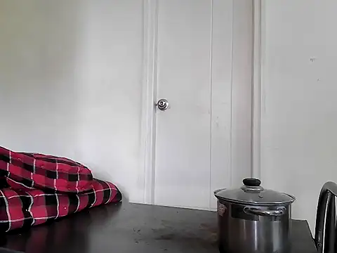 Snapshot of fitbuddy1 chatting on 17, 10, 2025 fitbuddy1 online show from 17, 10, 2025