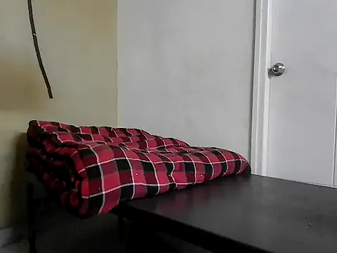 Snapshot of fitbuddy1 chatting on 19, 10, 2025 fitbuddy1 online show from 19, 10, 2025